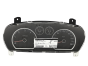 Tahometrs Hyundai I30 94033-2R205 11001-765611U