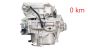 Automātiskā ātrumkārba DW5007 320109538R Renault Captur 2 1.3TCe 0km