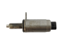 Elektromagnētiskais Vārsts VWAG 06H103697E