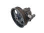 Stūres Pastiprinātāja Sūknis 7700823737C 7700826568A 2.2 D Renault Laguna