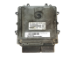 Vadības Bloks A6391500679 PMN902289 0281011841 Mitsubishi Bosch 20548