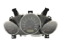 Spidometrs Mitsubishi Colt MR951770 MM0038-001 53368