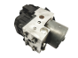 Abs Sūknis Fiat Multipla 46511174 0273004253 Bosch 37360