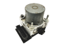 Abs Sūknis Fiat Panda 46802215 0265231312 0265800306 60341