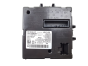 Vadības bloka modulis Renault Clio 5 Zoe 285905585R A2C10657510 0km 26