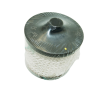 Degvielas Filtrs Oriģināls Citroen Peugeot Jumpy Expert 1.5 BlueHDI 9817256080