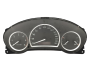 Tahometrs Saab 9-3 7553657 P12763128 29143