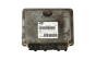 Vadības Bloks IAW4AF.P2 46817813 Fiat Magneti Marelli 21665