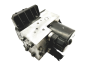 Abs Sūknis Mercedes A W168 A0044310912 0265202461 Bosch 38950