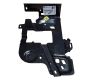 Akumulatora Konsole Oriģināls 9801653080 Citroen Peugeot