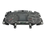 Tahometrs Jauns Oriģināls VW Passat B8 3G5920640 24859
