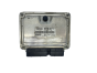 Vadības Bloks 038906019FP 0281010729 Audi Bosch 62487