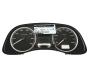 Spidometrs Peugeot 307 9651299480 E 01 30661