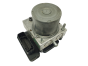 Abs Sūknis Fiat Tipo 52082506 0265956480 Bosch 67715