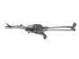 Stiklu Tīrītāju Mehānisms Mercedes-Benz W212 A2128201240 1397220567 Bosch