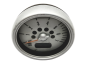Tahometrs Mini Cooper R50 6211 6932515 31444