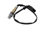Lambda zonde 1K0998262A 99061761901 VW Audi Skoda Vika