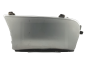 Navigācija Mercedes-Benz A2218206389 A2218207189 A2214420106