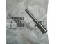 Kniežu Jauns Oriģināls 7840T1 7840.T1 Citroen Peugeot