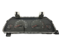 Tahometrs Hyundai Porter 9400643020 94006 43020