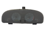 Tahometrs Citroen Xsara 9643206580 D 00 18786