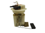 Degvielas Sūknis Citroen Xsara 9631944280 152597 VDO 69721