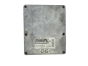 Vadības Bloks 89661-52064 211000-7214 Toyota Fujitsu 55474