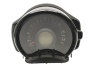 Spidometrs C1 Aygo 108 69342-430U Toyota PSA 54067