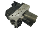 Abs Sūknis Smart Fortwo 0012793V002 0265950077 0130108078 Bosch 67864