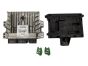 Starta komplekts 237101990R 8201054128 Clio 3 1.5 DCI Renault