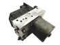 Abs Sūknis Alfa Romeo 147 46831063 0265900042 0130108078 36664