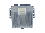 Vadības Bloks 8200334419 8200414354 R0410B024C Renault Delphi 63793
