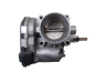 Gāzes korpusa vārsts Chery F01R00Y002 Bosch 1634