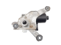 Tīrītāju motors Labais Ford Mondeo DS73-17504-CE W000040896 1517