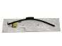 Stikla Tīrītāja Slotiņa Labējais Oriģināls Renault 7701056012
