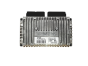 Vadības Bloks S118047540E 9654868580 82000302005 22558