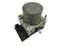 Abs Sūknis Fiat Stilo 51718108 0265800369 0265231437 Bosch 64759