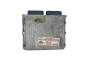 Vadības Bloks LPG 67R011002 110R001001 031001 FLY SF BRC 61381