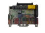 Modulis 90589965 Opel GM 2410