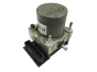 Abs Sūknis Ducato Boxer Jumper 51725097 0265800461 0265231617 61301