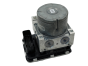 Abs Sūknis Renault Scenic 4 476602846R 10.0915-1475.3 476603941R