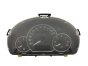 Spidometrs Peugeot 1007 9658241780 57174