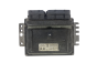 Vadības Bloks MEC37-300 C1 AA Nissan Hitachi 52812