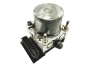 Abs Sūknis Opel Tigra Corsa 13182320 0265231585 Bosch
