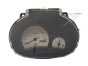 Spidometrs Ford KA YS5F-10849-LB YS5F10849LB