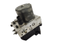 Abs Sūknis Alfa Romeo 156 46840337 0265950086 Bosch 6155