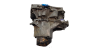 Ātrumkārba JB1132 1.2 Renault Twingo 7701706337 1150
