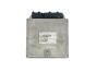 Vadības Bloks 55185916 4100066 Fiat Metatron 34703