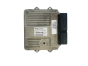 Vadības Bloks Fiat 55186608 MJD6JF.P3 71600.004.02 Magneti Marelli 46726