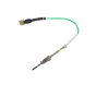 Izplūdes Gāzu Temperatūras Sensors Oriģināls Renault 2.3 dCi 226400888R